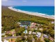 22 Wentworth-Smith Street, Valla Beach NSW 2448