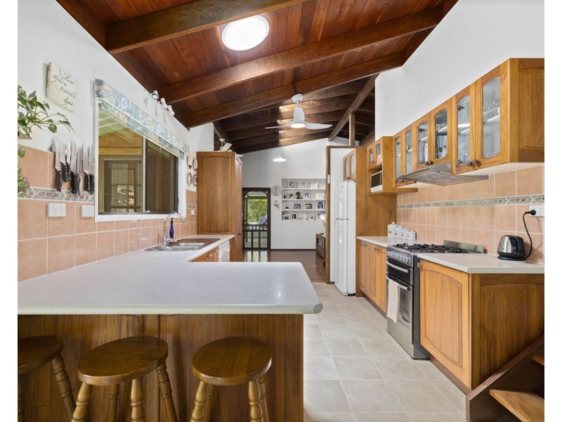 22 Wentworth-Smith Street, Valla Beach NSW 2448