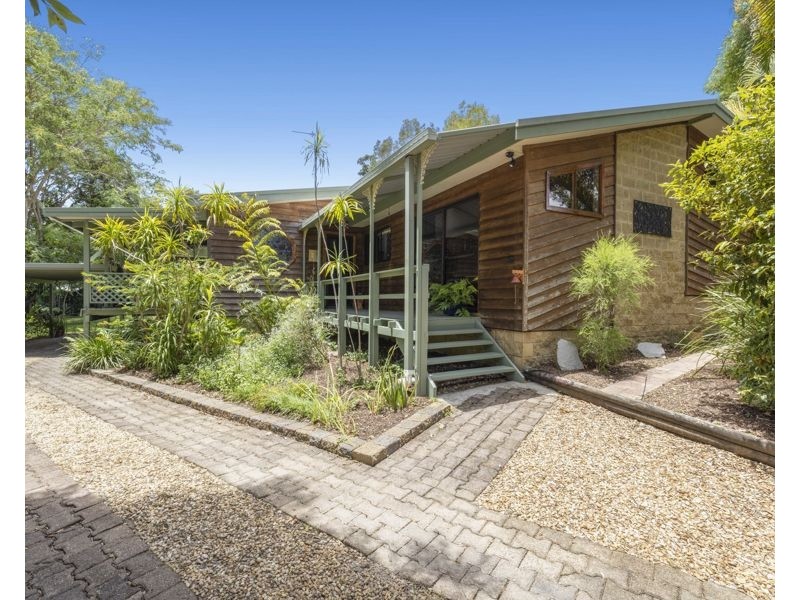 22 Wentworth-Smith Street, Valla Beach NSW 2448