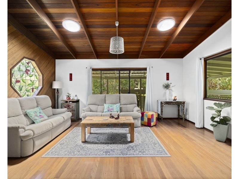 22 Wentworth-Smith Street, Valla Beach NSW 2448