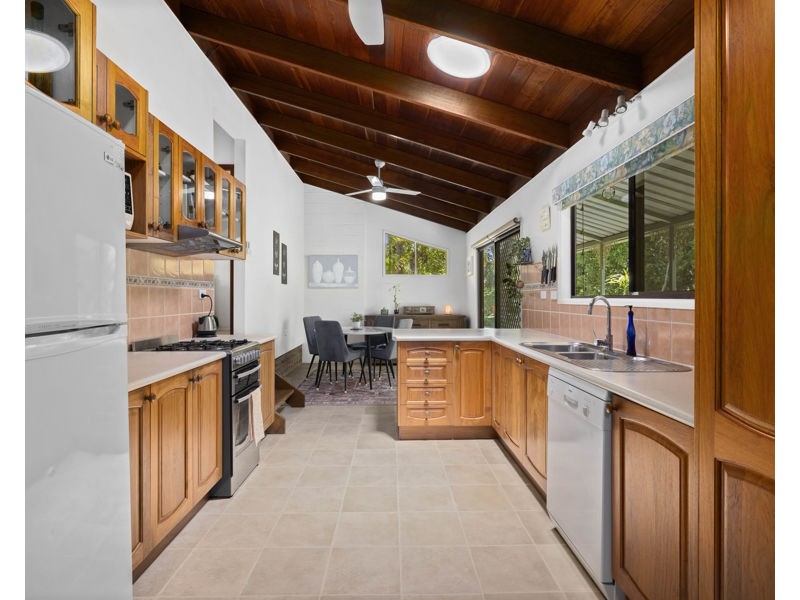 22 Wentworth-Smith Street, Valla Beach NSW 2448