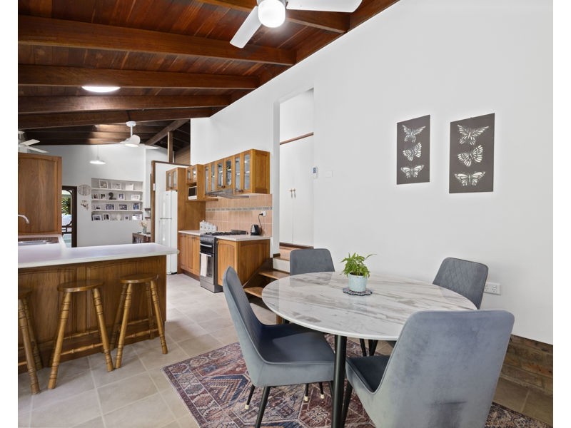 22 Wentworth-Smith Street, Valla Beach NSW 2448