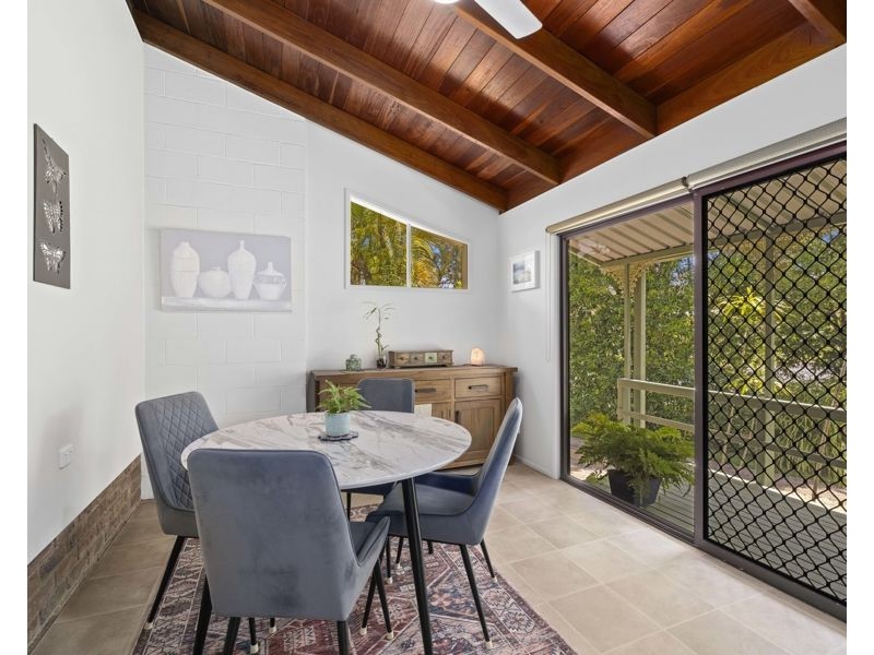 22 Wentworth-Smith Street, Valla Beach NSW 2448