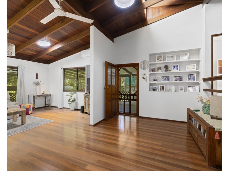 22 Wentworth-Smith Street, Valla Beach NSW 2448