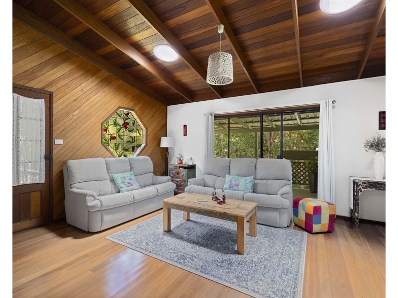 22 Wentworth-Smith Street, Valla Beach NSW 2448