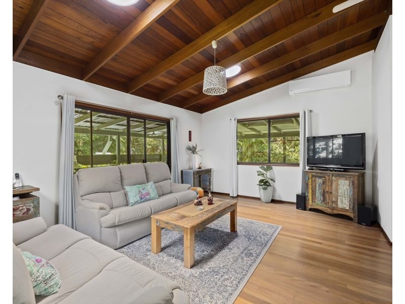 22 Wentworth-Smith Street, Valla Beach NSW 2448