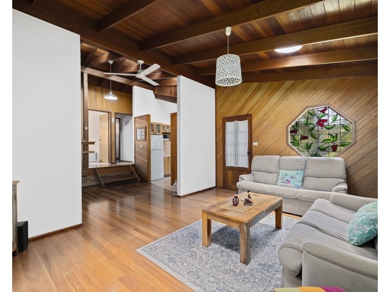 22 Wentworth-Smith Street, Valla Beach NSW 2448