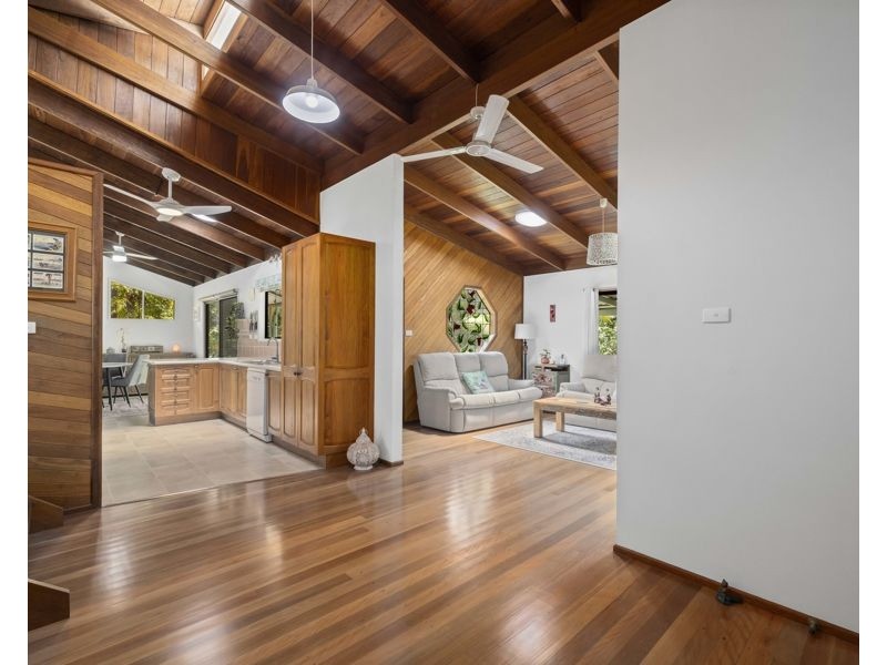 22 Wentworth-Smith Street, Valla Beach NSW 2448