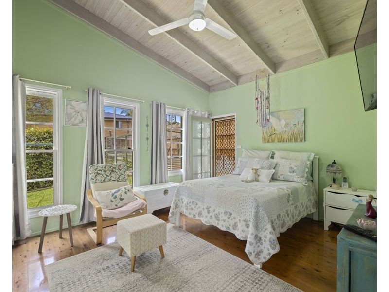 22 Wentworth-Smith Street, Valla Beach NSW 2448