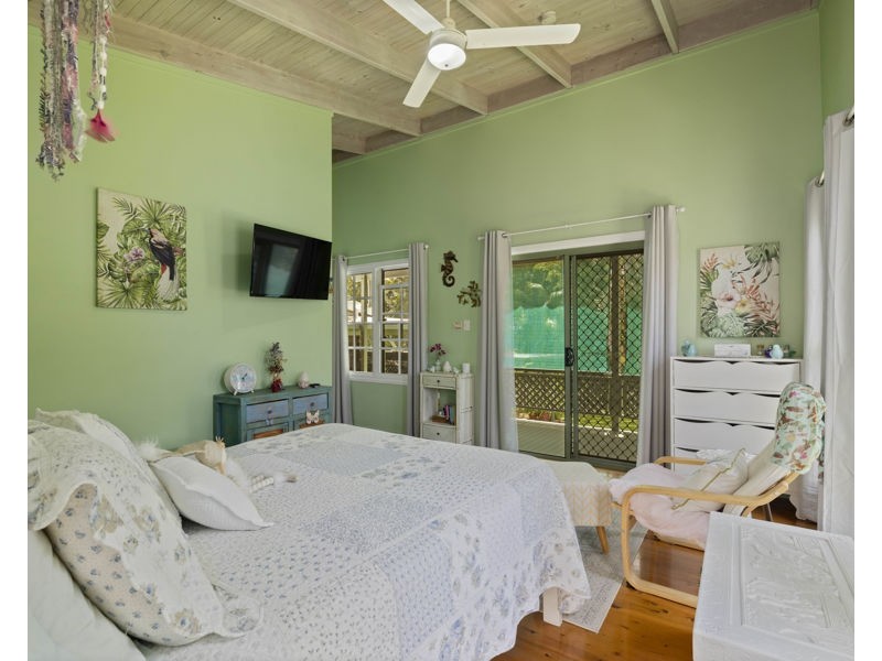 22 Wentworth-Smith Street, Valla Beach NSW 2448