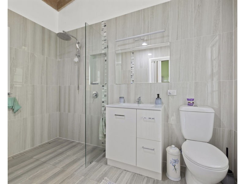 22 Wentworth-Smith Street, Valla Beach NSW 2448