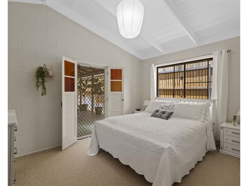 22 Wentworth-Smith Street, Valla Beach NSW 2448