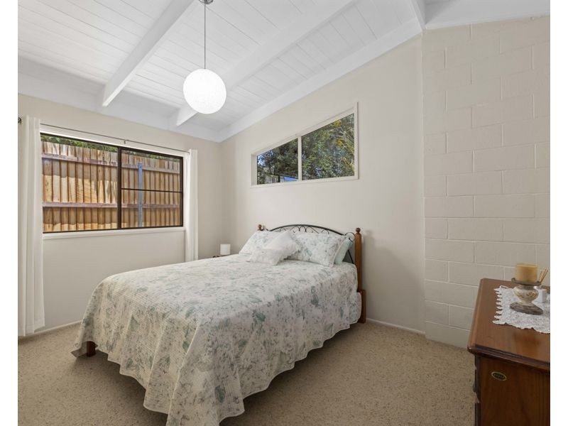 22 Wentworth-Smith Street, Valla Beach NSW 2448