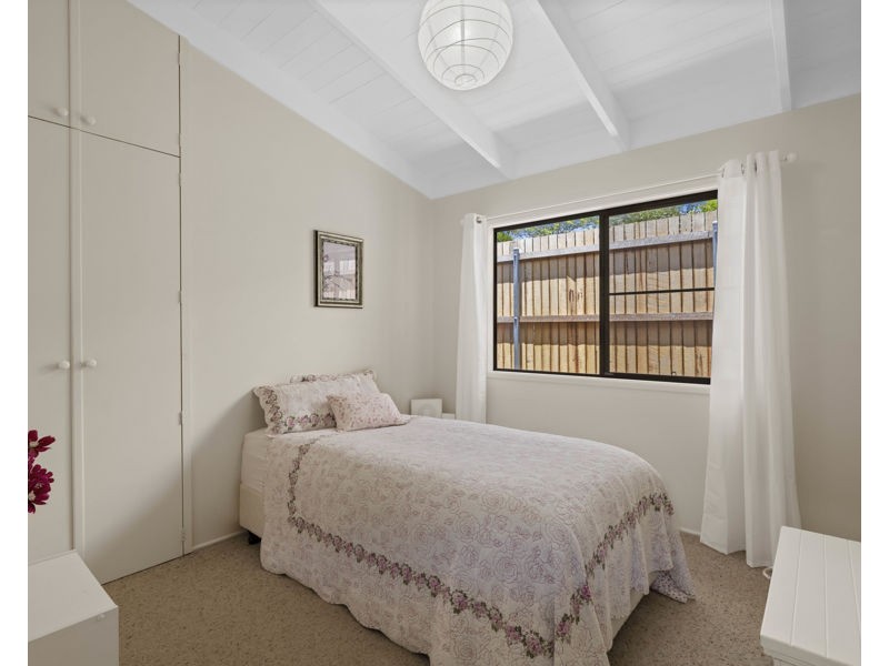 22 Wentworth-Smith Street, Valla Beach NSW 2448