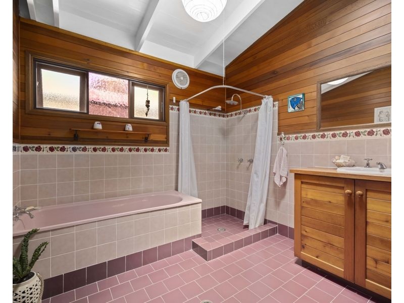 22 Wentworth-Smith Street, Valla Beach NSW 2448