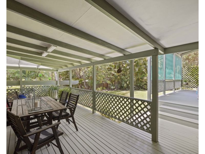 22 Wentworth-Smith Street, Valla Beach NSW 2448
