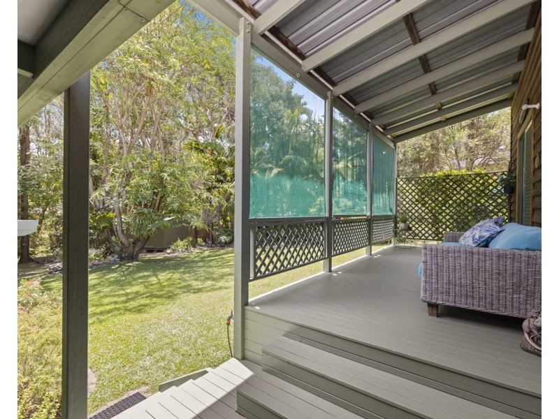 22 Wentworth-Smith Street, Valla Beach NSW 2448