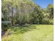 22 Wentworth-Smith Street, Valla Beach NSW 2448