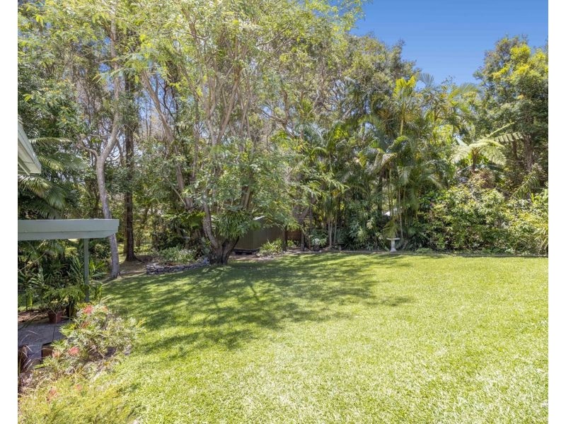 22 Wentworth-Smith Street, Valla Beach NSW 2448