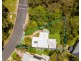 22 Wentworth-Smith Street, Valla Beach NSW 2448