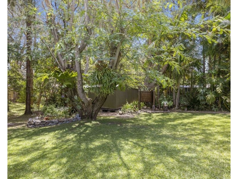 22 Wentworth-Smith Street, Valla Beach NSW 2448