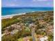 22 Wentworth-Smith Street, Valla Beach NSW 2448