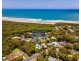 22 Wentworth-Smith Street, Valla Beach NSW 2448