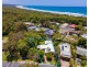 22 Wentworth-Smith Street, Valla Beach NSW 2448