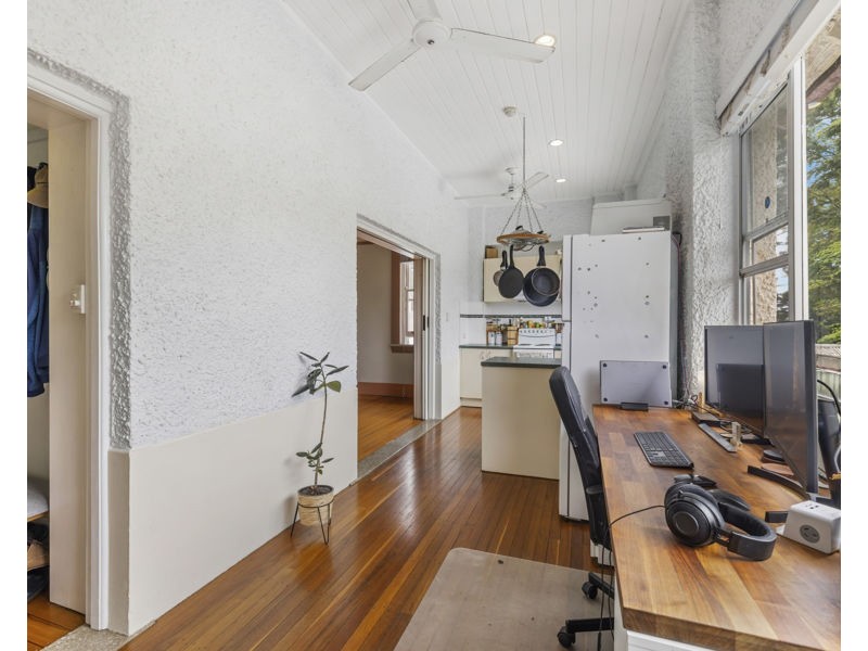 7G Church St, Bellingen NSW 2454