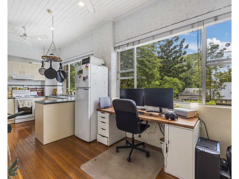 7G Church St, Bellingen NSW 2454