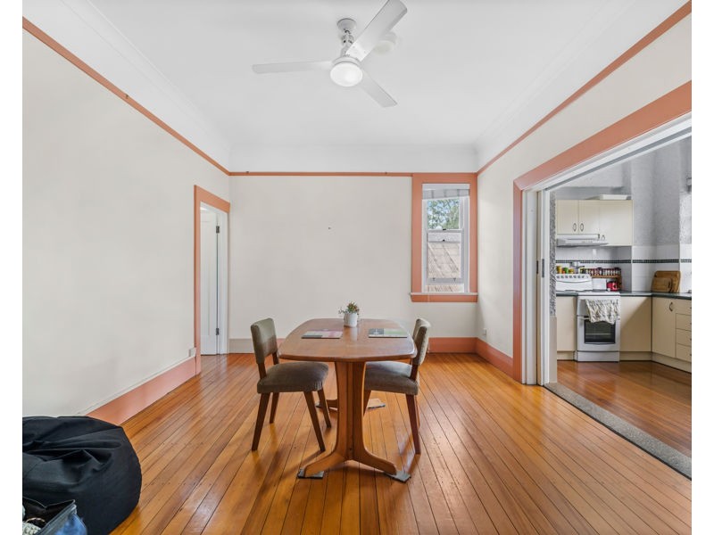 7G Church St, Bellingen NSW 2454