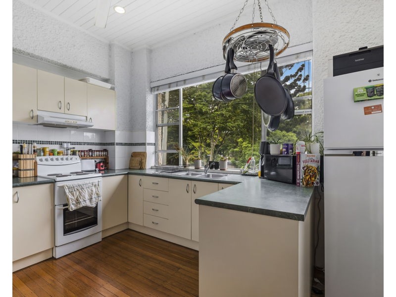 7G Church St, Bellingen NSW 2454