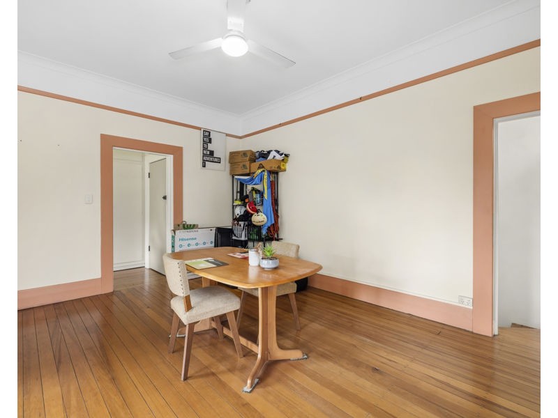 7G Church St, Bellingen NSW 2454