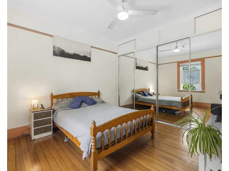 7G Church St, Bellingen NSW 2454