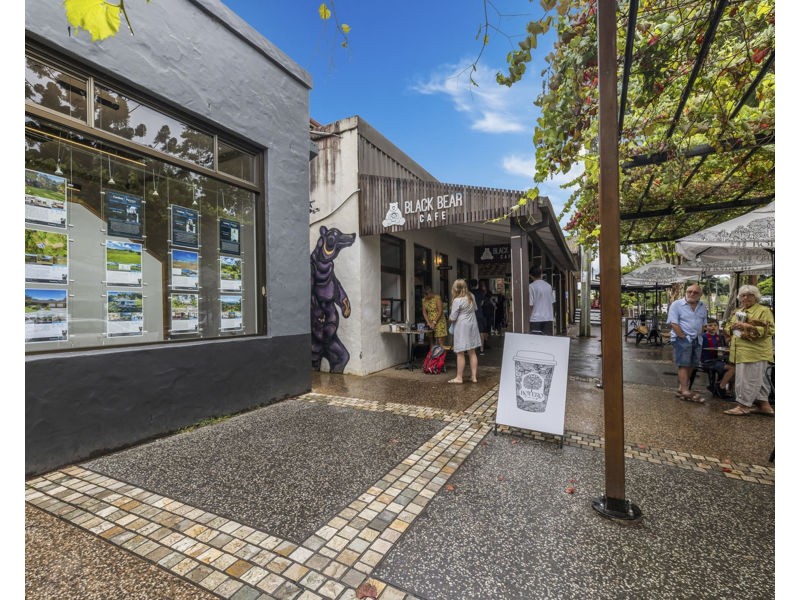 7G Church St, Bellingen NSW 2454