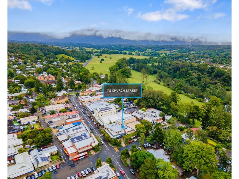 7G Church St, Bellingen NSW 2454