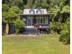 1824 Darkwood Rd, Bellingen NSW 2454