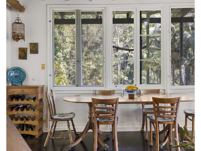 1824 Darkwood Rd, Bellingen NSW 2454