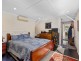 1824 Darkwood Rd, Bellingen NSW 2454