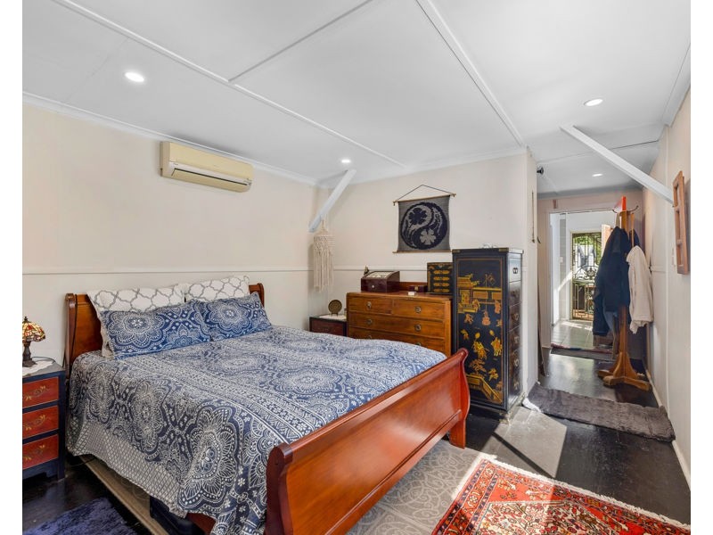 1824 Darkwood Rd, Bellingen NSW 2454