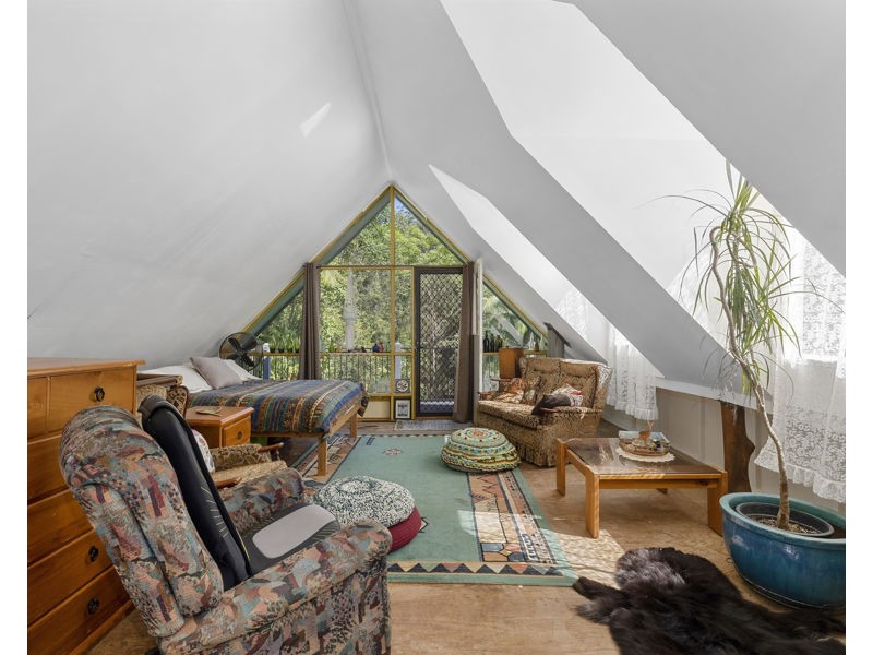 1824 Darkwood Rd, Bellingen NSW 2454