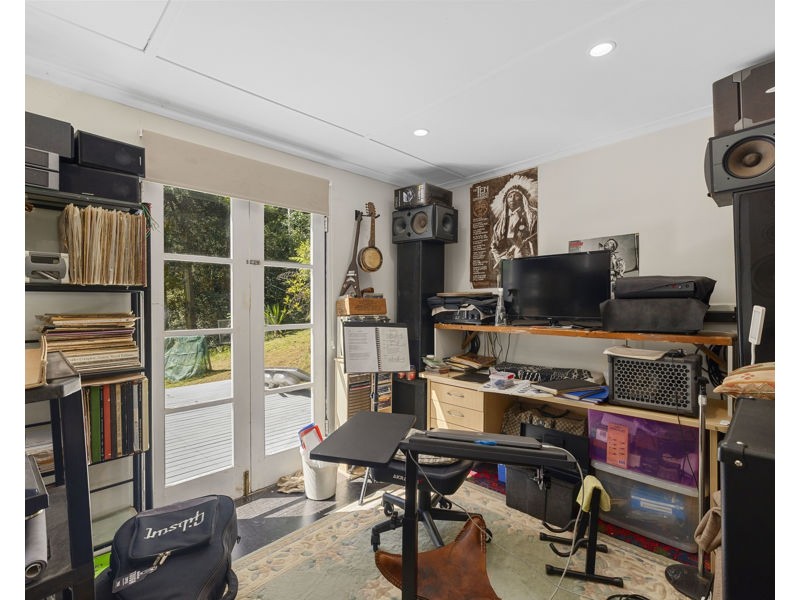 1824 Darkwood Rd, Bellingen NSW 2454