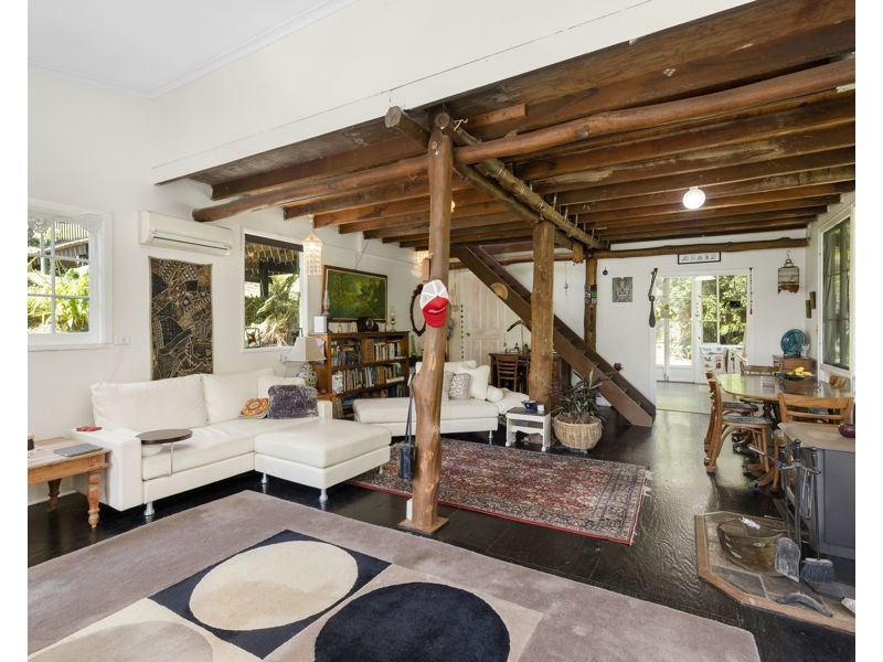 1824 Darkwood Rd, Bellingen NSW 2454