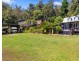 1824 Darkwood Rd, Bellingen NSW 2454