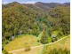 1824 Darkwood Rd, Bellingen NSW 2454