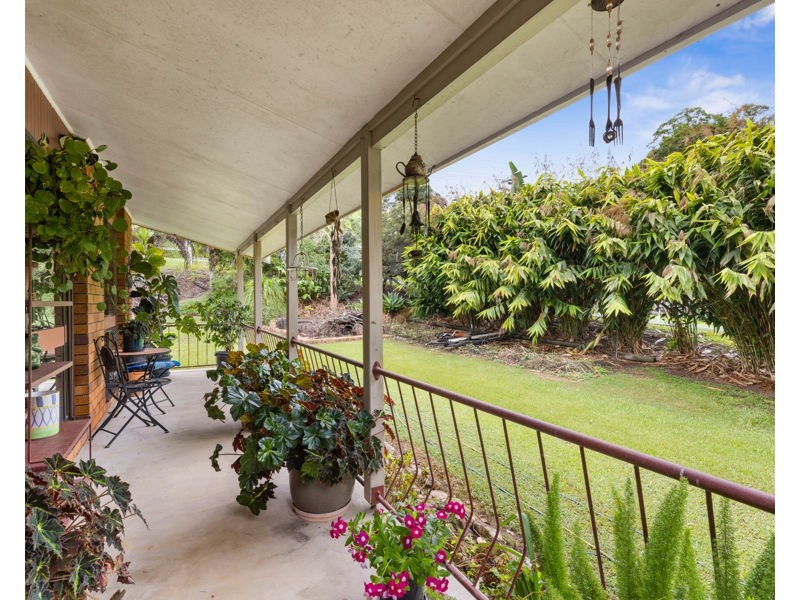 9 Rawson Street, Bellingen NSW 2454