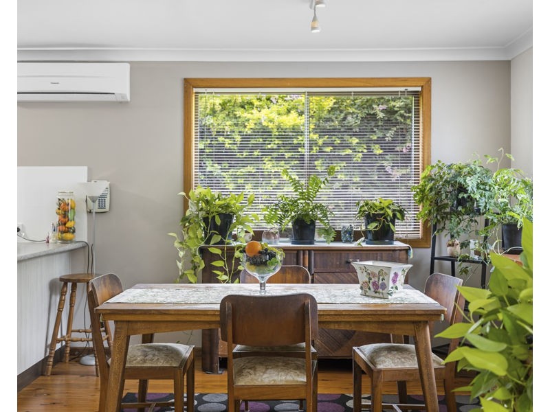 9 Rawson Street, Bellingen NSW 2454