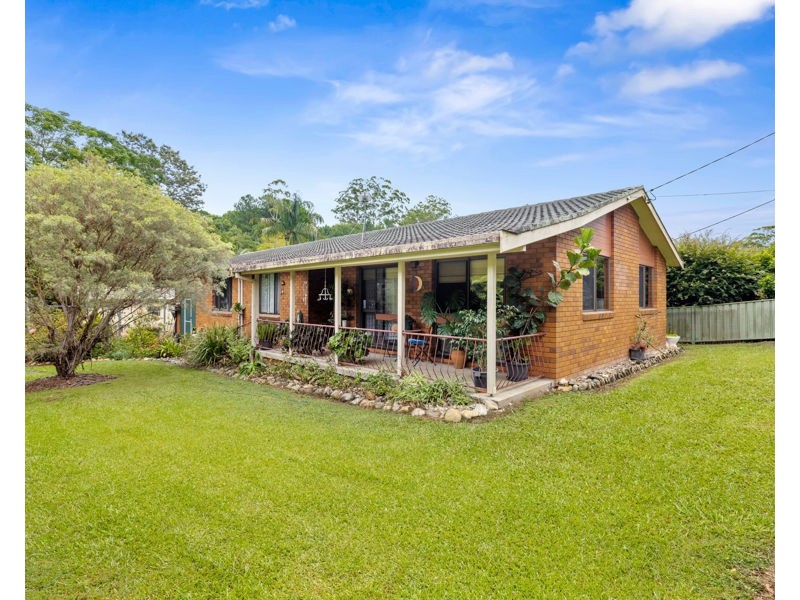 9 Rawson Street, Bellingen NSW 2454