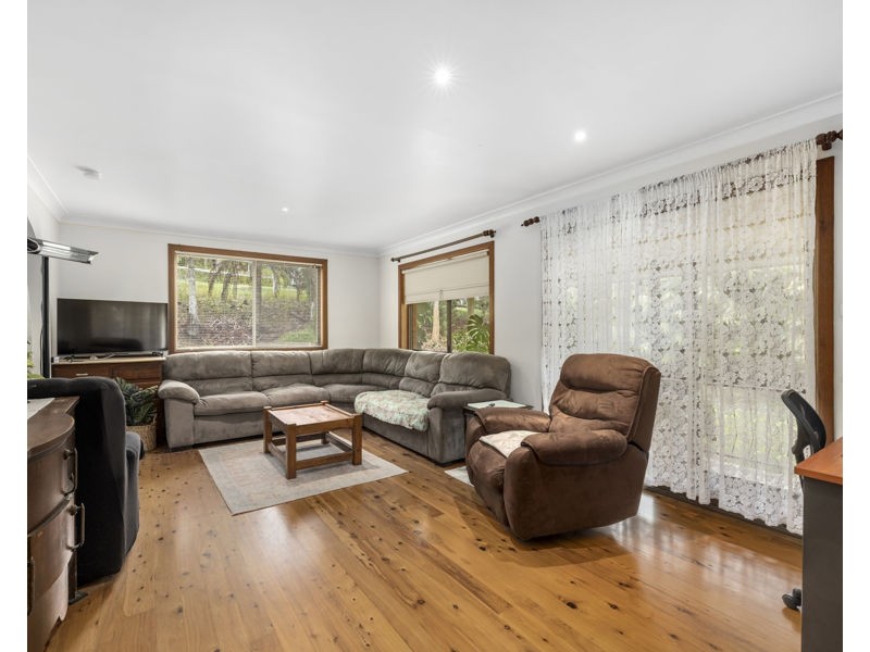 9 Rawson Street, Bellingen NSW 2454