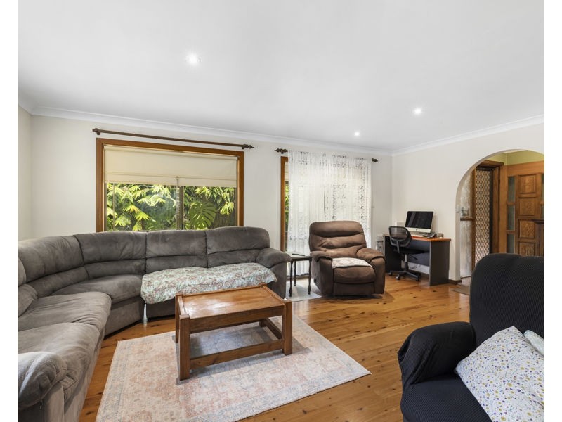 9 Rawson Street, Bellingen NSW 2454